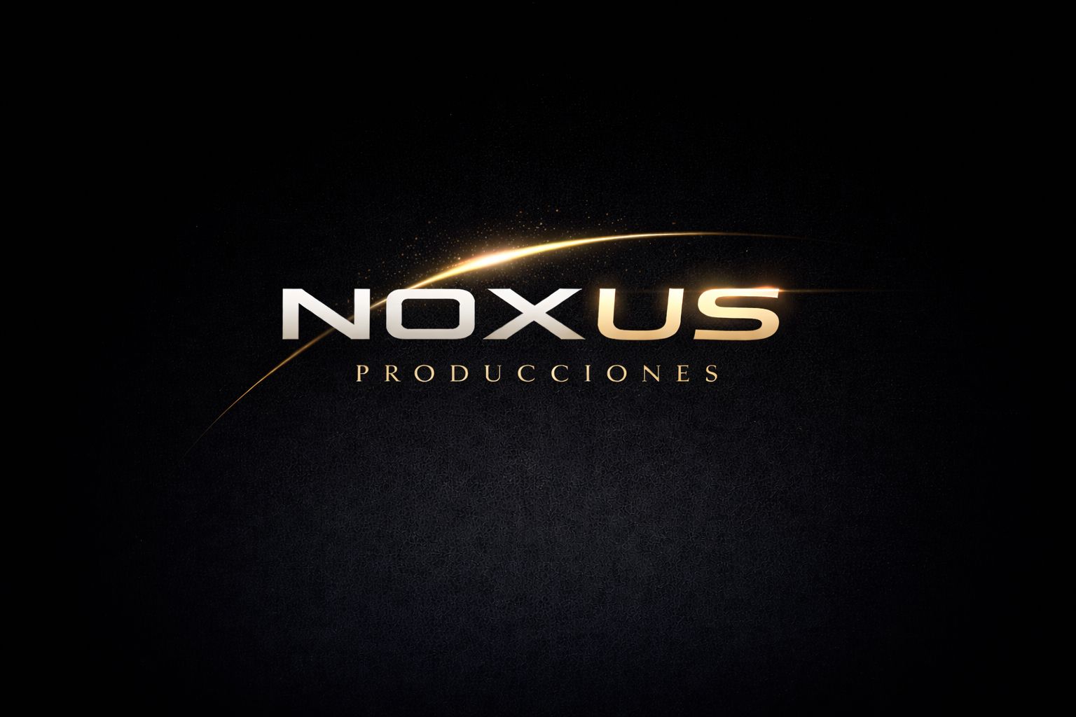 NOXUS